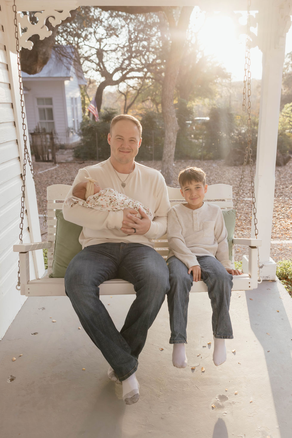 Megan Morris Photography--204.jpg