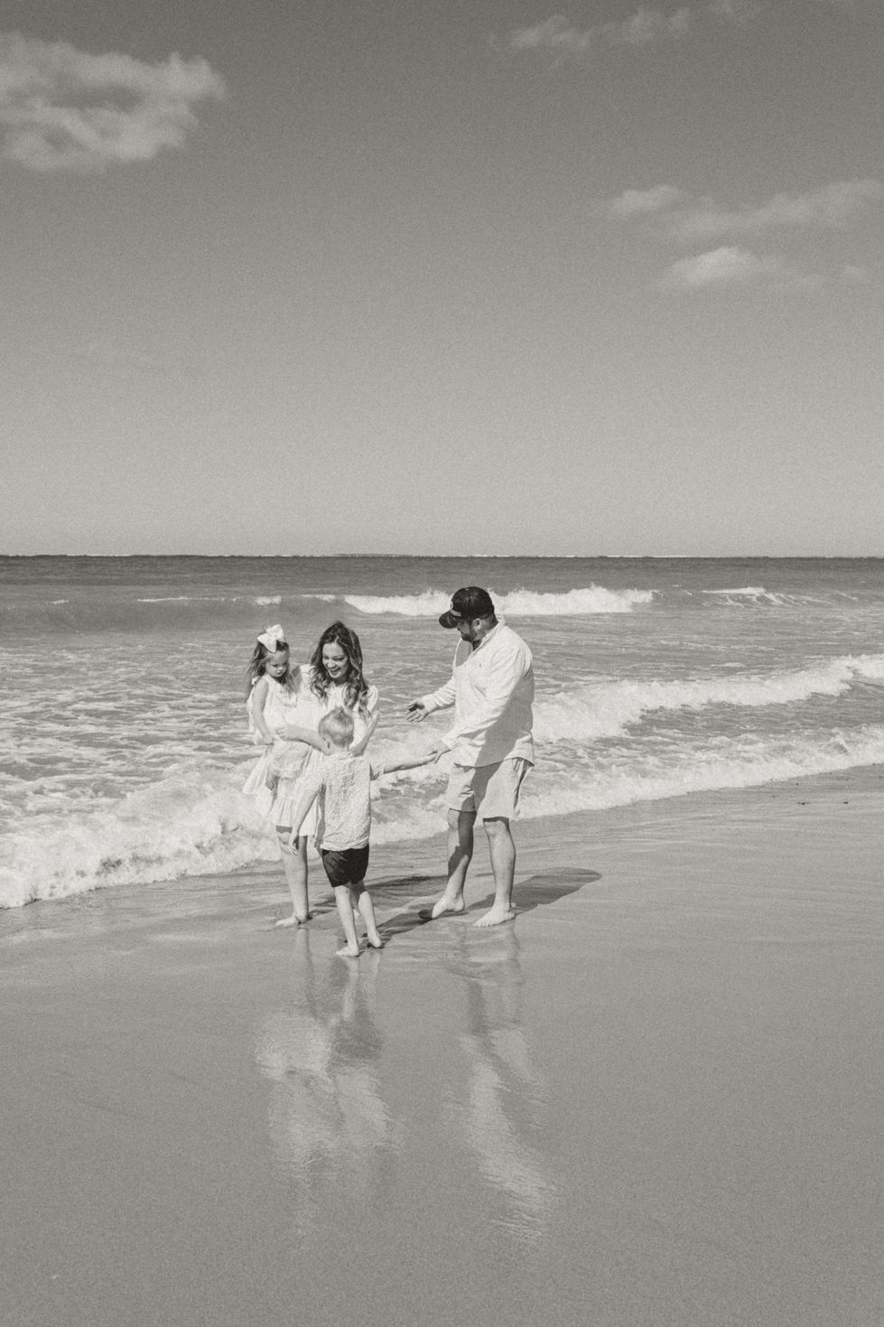 Beach PIctures-7.jpg