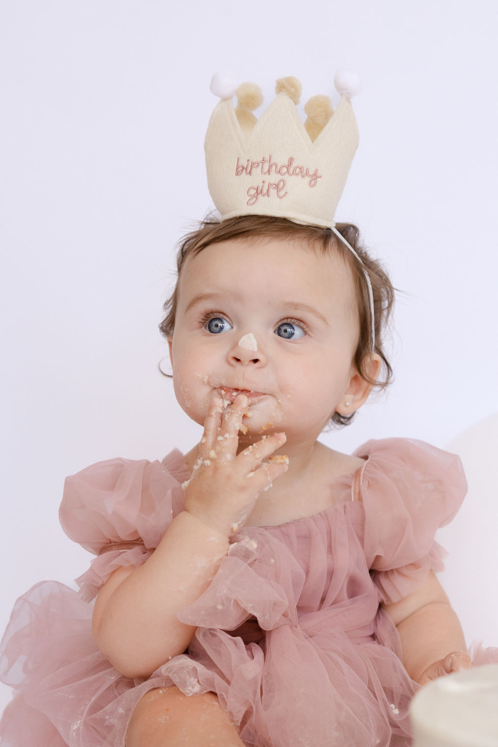 Presley Rae-34.jpg