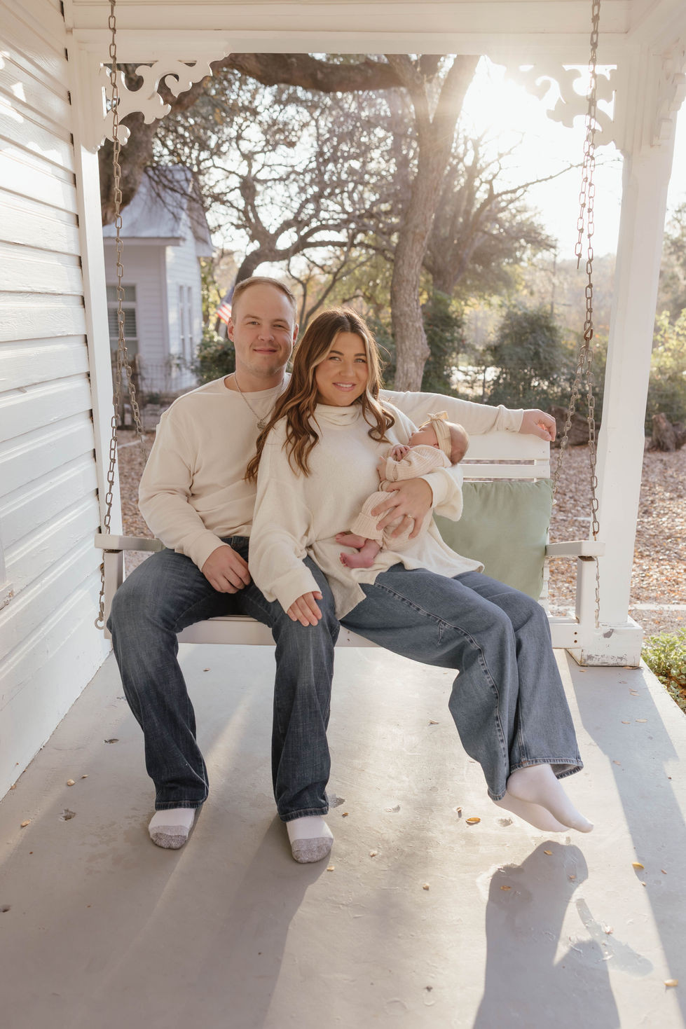 Megan Morris Photography--148.jpg