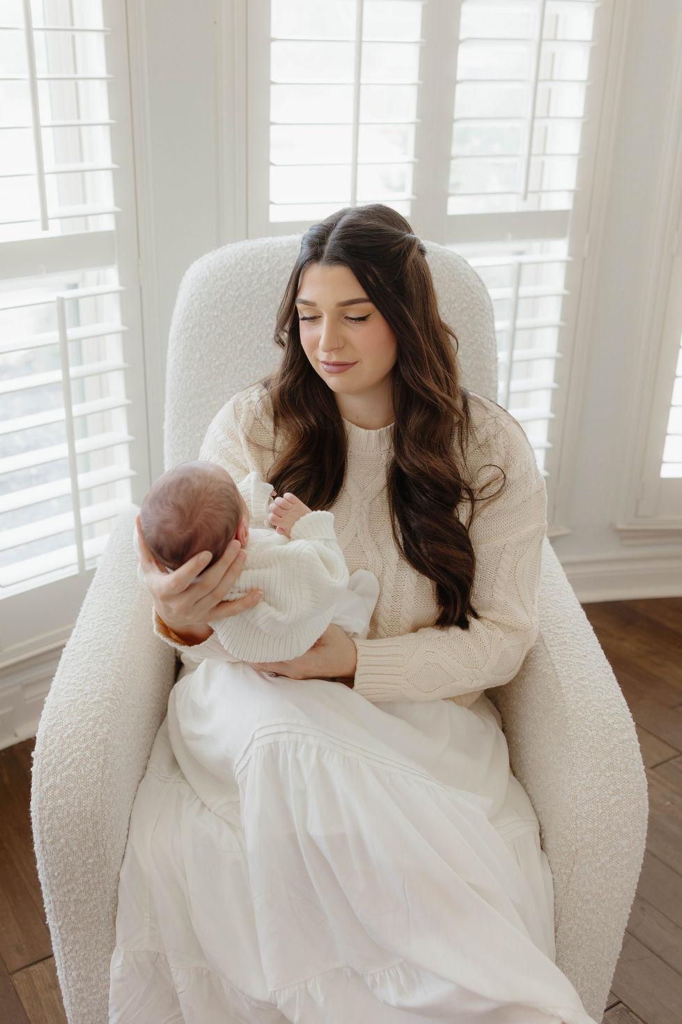 Megan Morris Photography-45.jpg