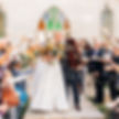 Bespoke Bride December 2022