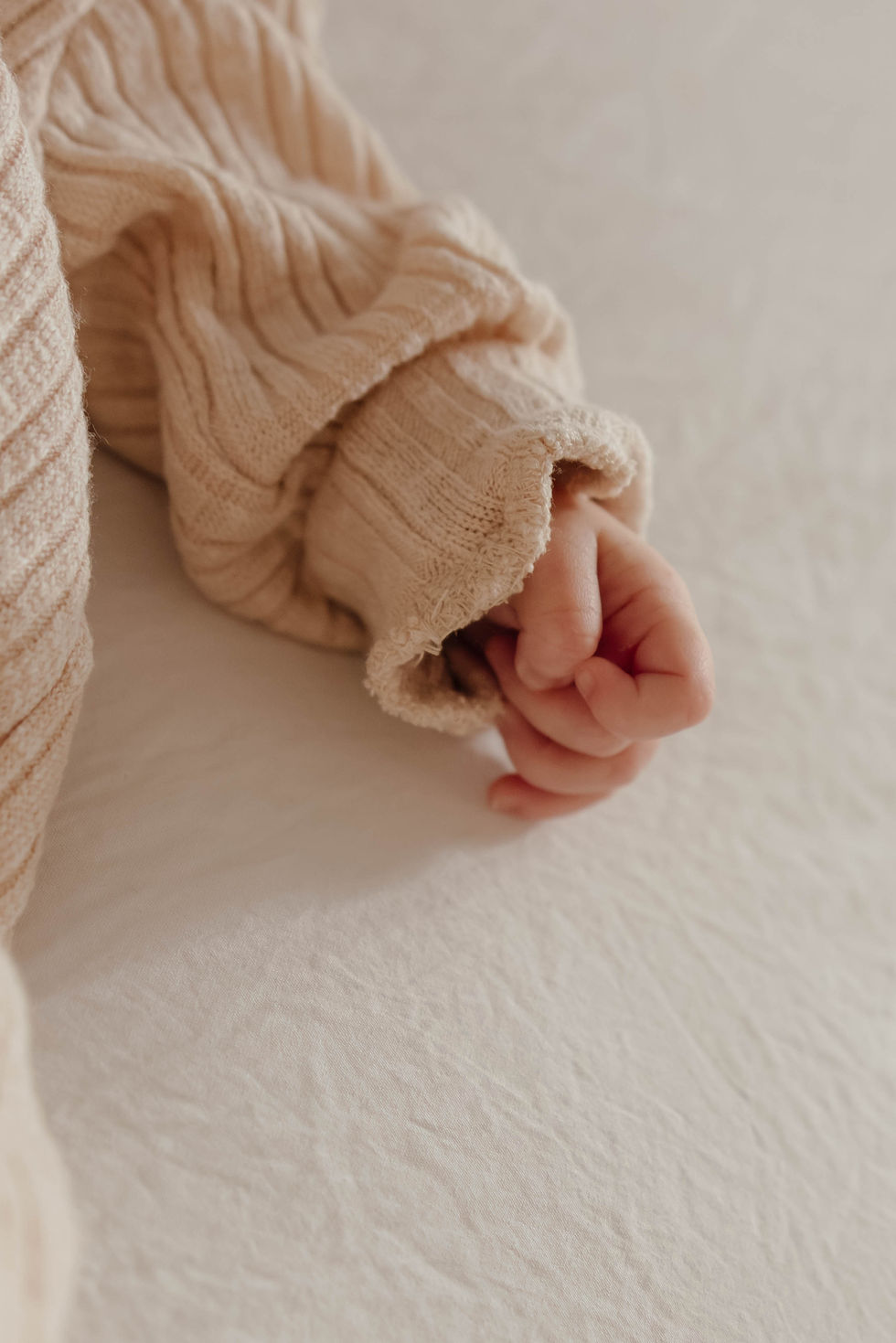 Megan Morris Photography--5.jpg