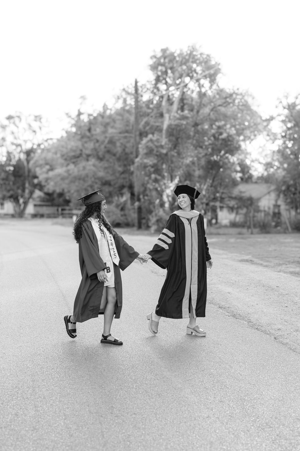Graduation-62.jpg