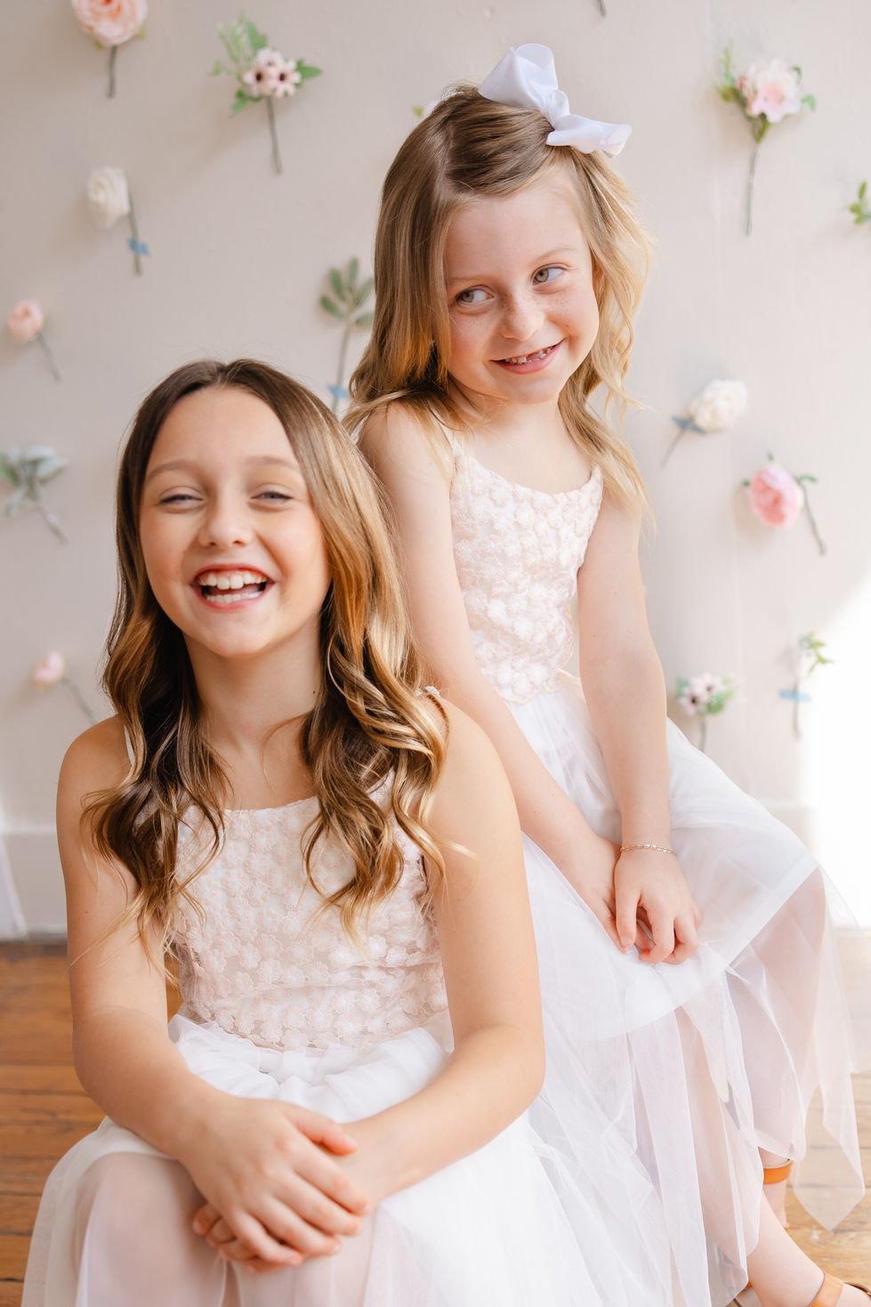 Grace + Harper-39.jpg