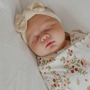 Newborn Photos