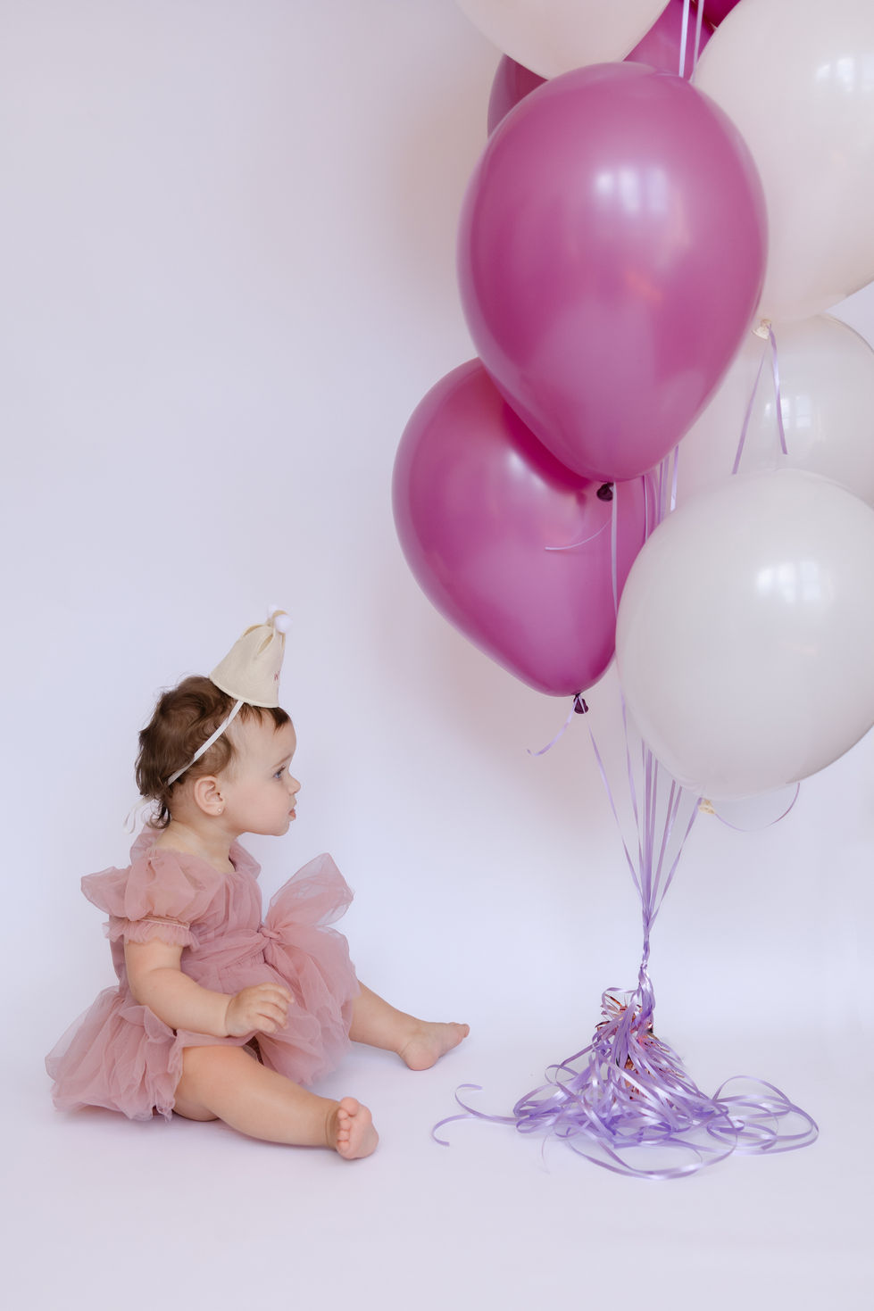 Presley Rae-10.jpg