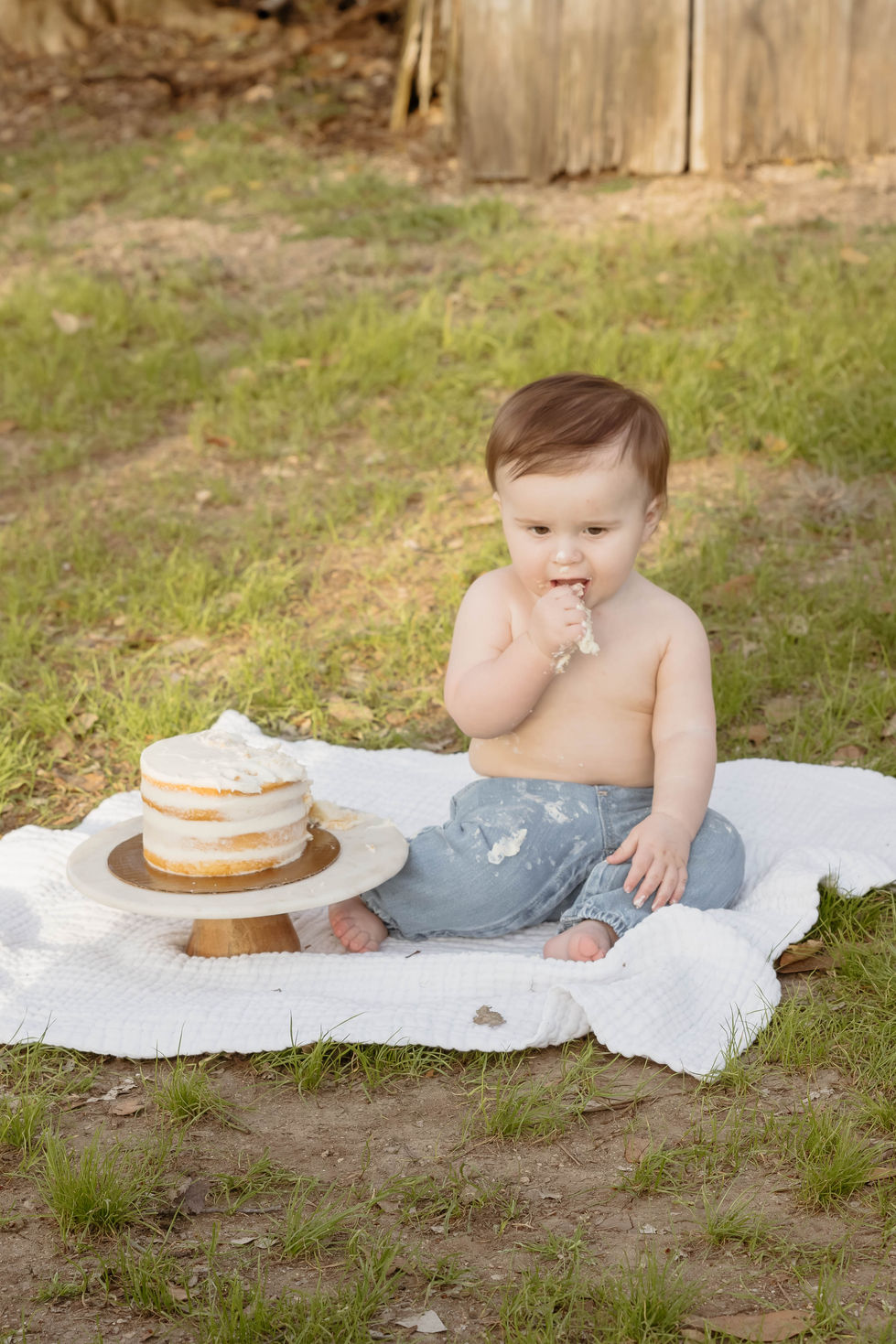 Megan Morris Photography-112.jpg