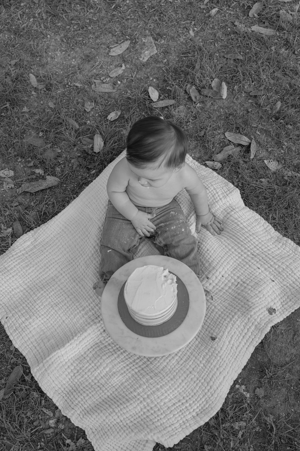Megan Morris Photography-87.jpg