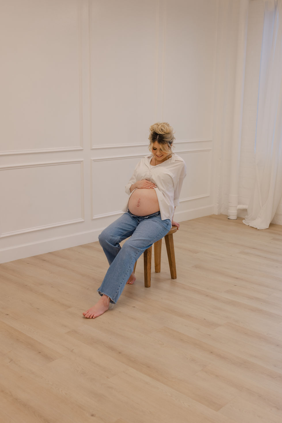 Minister Maternity-78.jpg