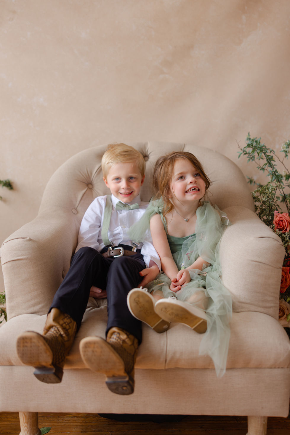 Styled Shoot-216.jpg