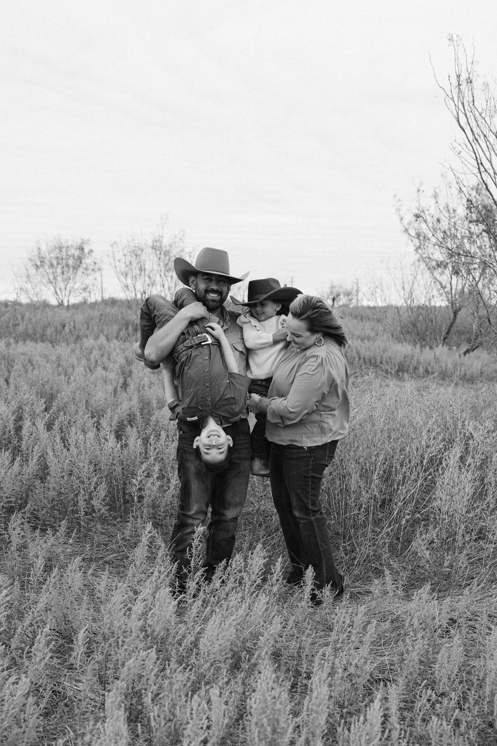 Megan Morris Photography--12.jpg