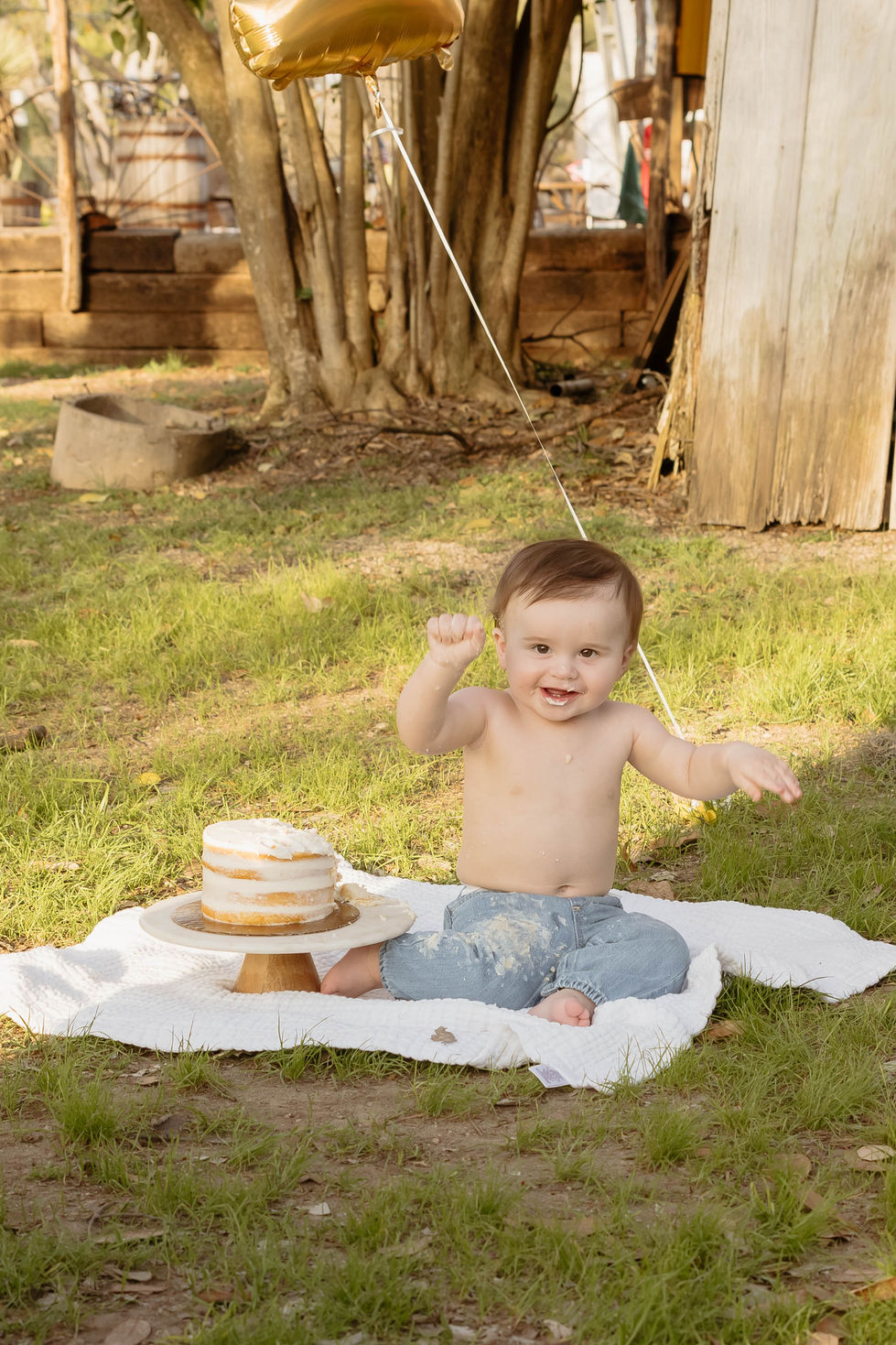 Megan Morris Photography-122.jpg