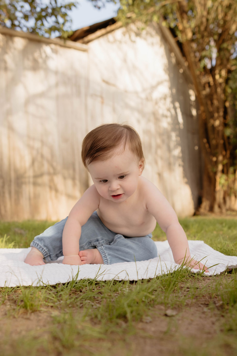 Megan Morris Photography-71.jpg