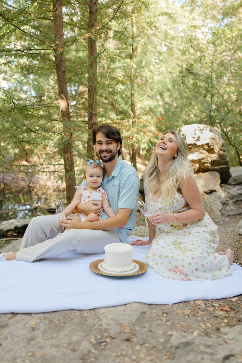 Gender Reveal-4.jpg