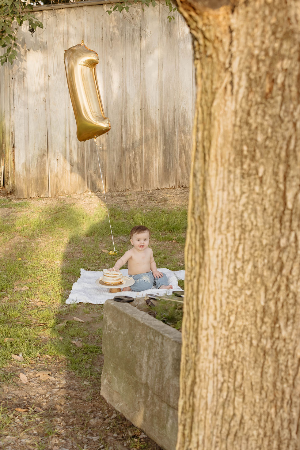 Megan Morris Photography-127.jpg