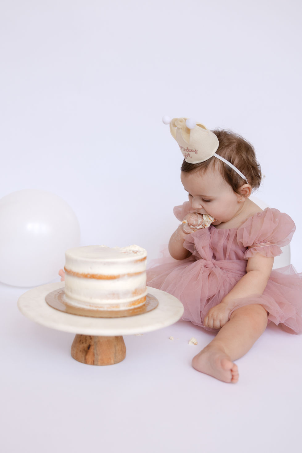 Presley Rae-21.jpg