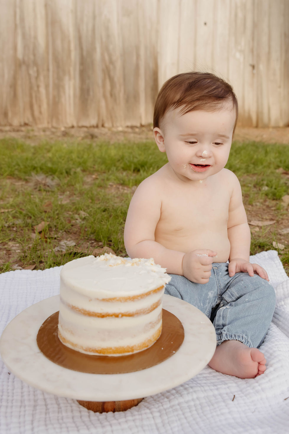 Megan Morris Photography-103.jpg