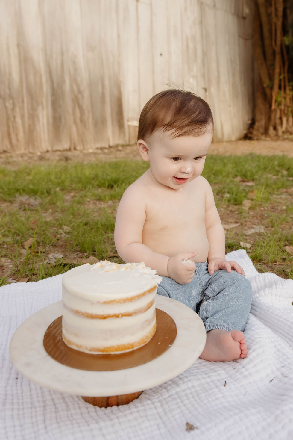 Megan Morris Photography-104.jpg