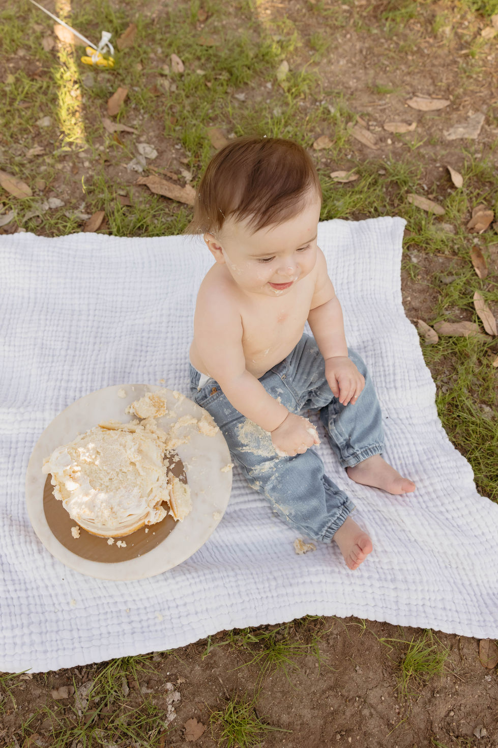 Megan Morris Photography-133.jpg
