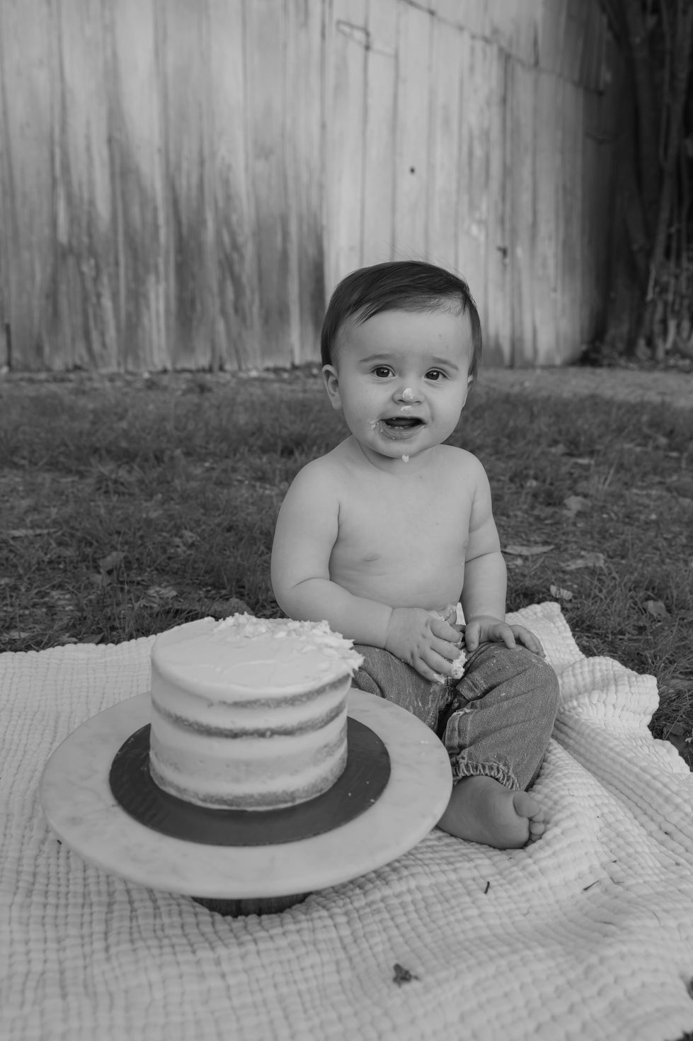 Megan Morris Photography-102.jpg