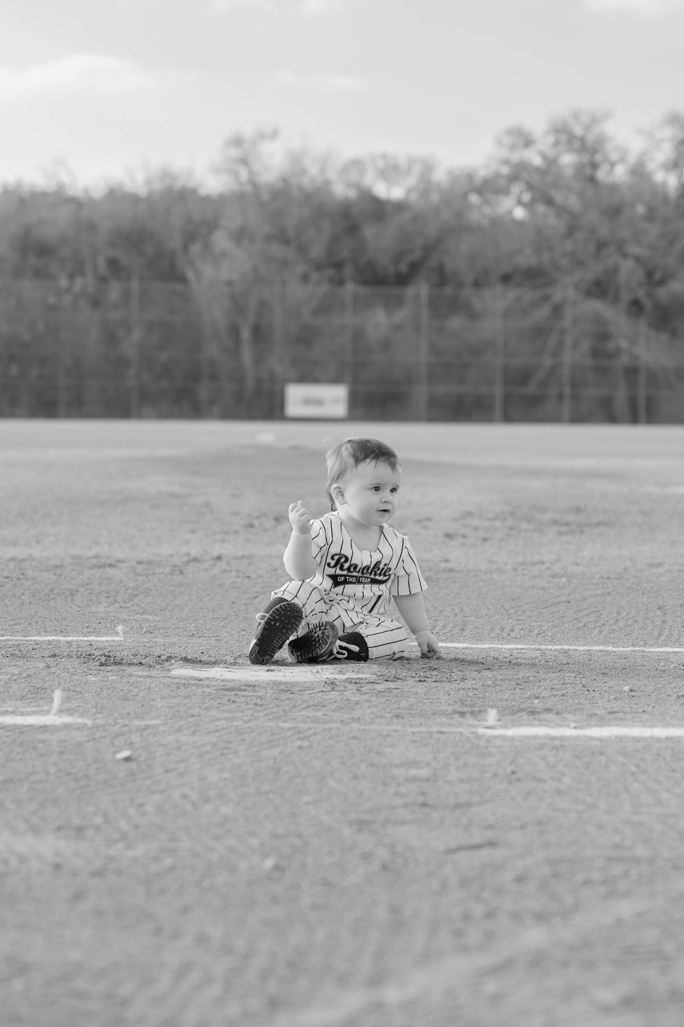 Megan Morris Photography-70.jpg