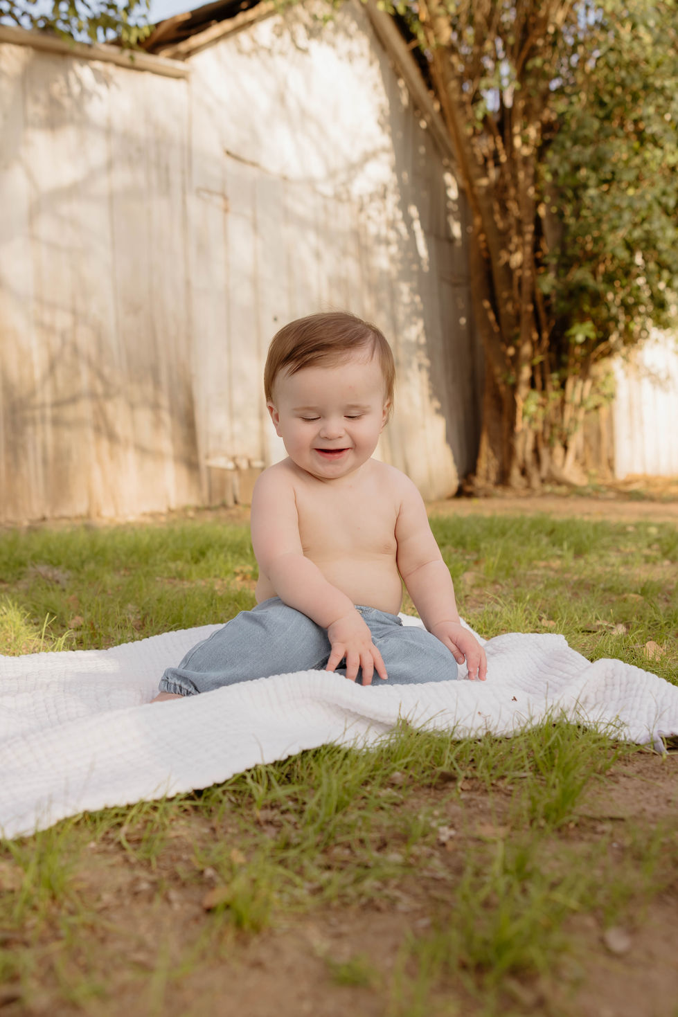 Megan Morris Photography-76.jpg