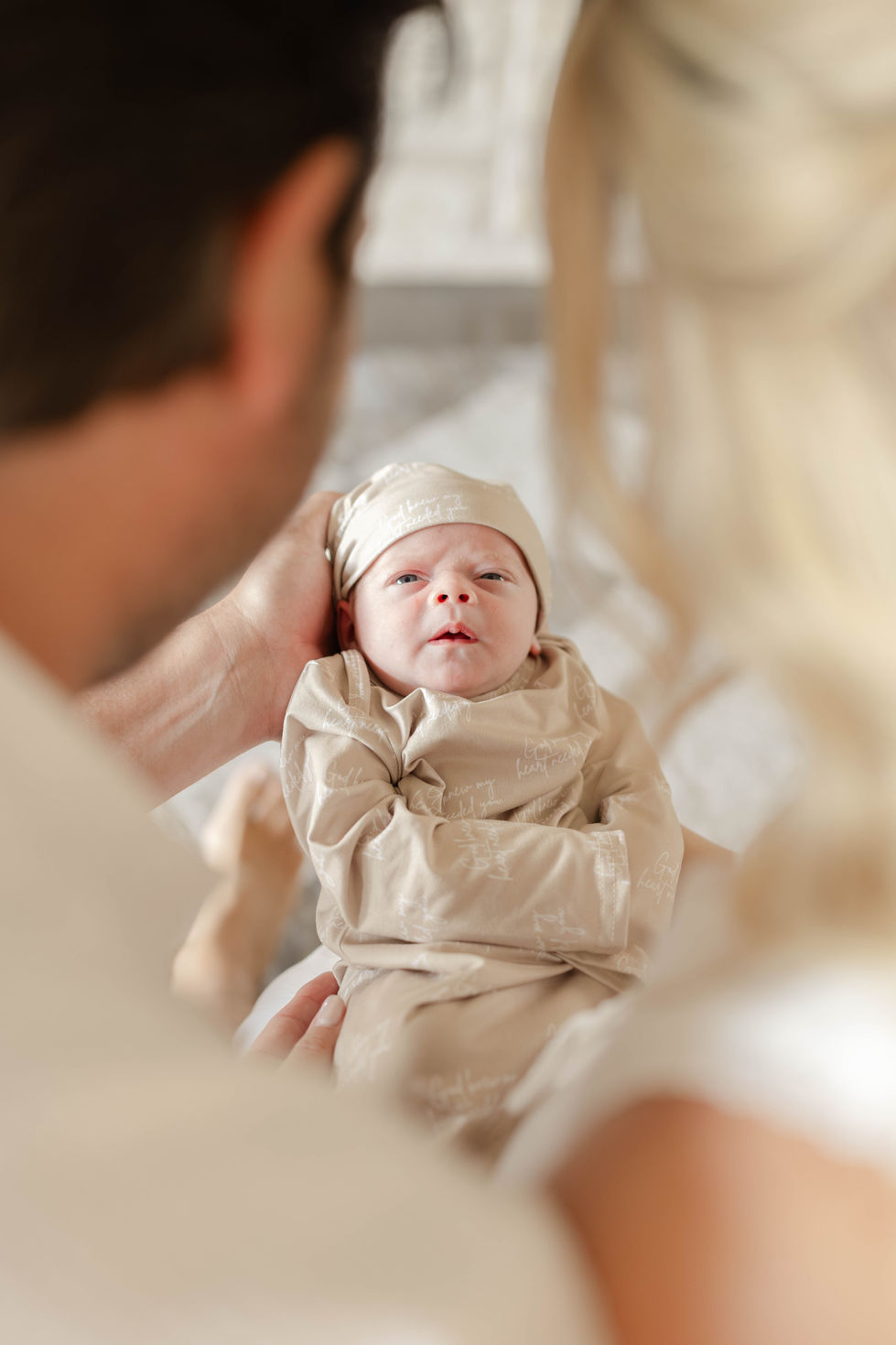 Megan Morris Photography-127
