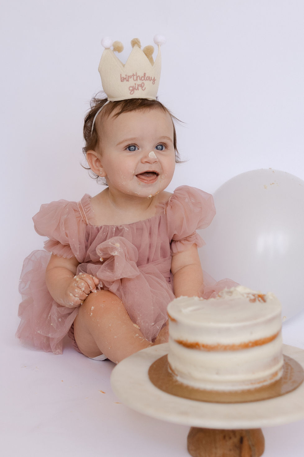 Presley Rae-40.jpg