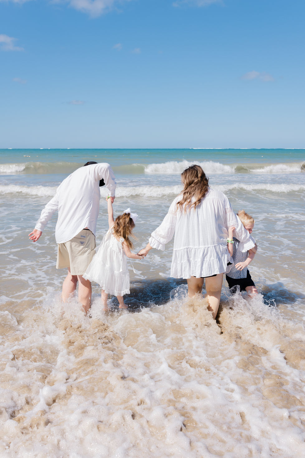Beach PIctures-14.jpg