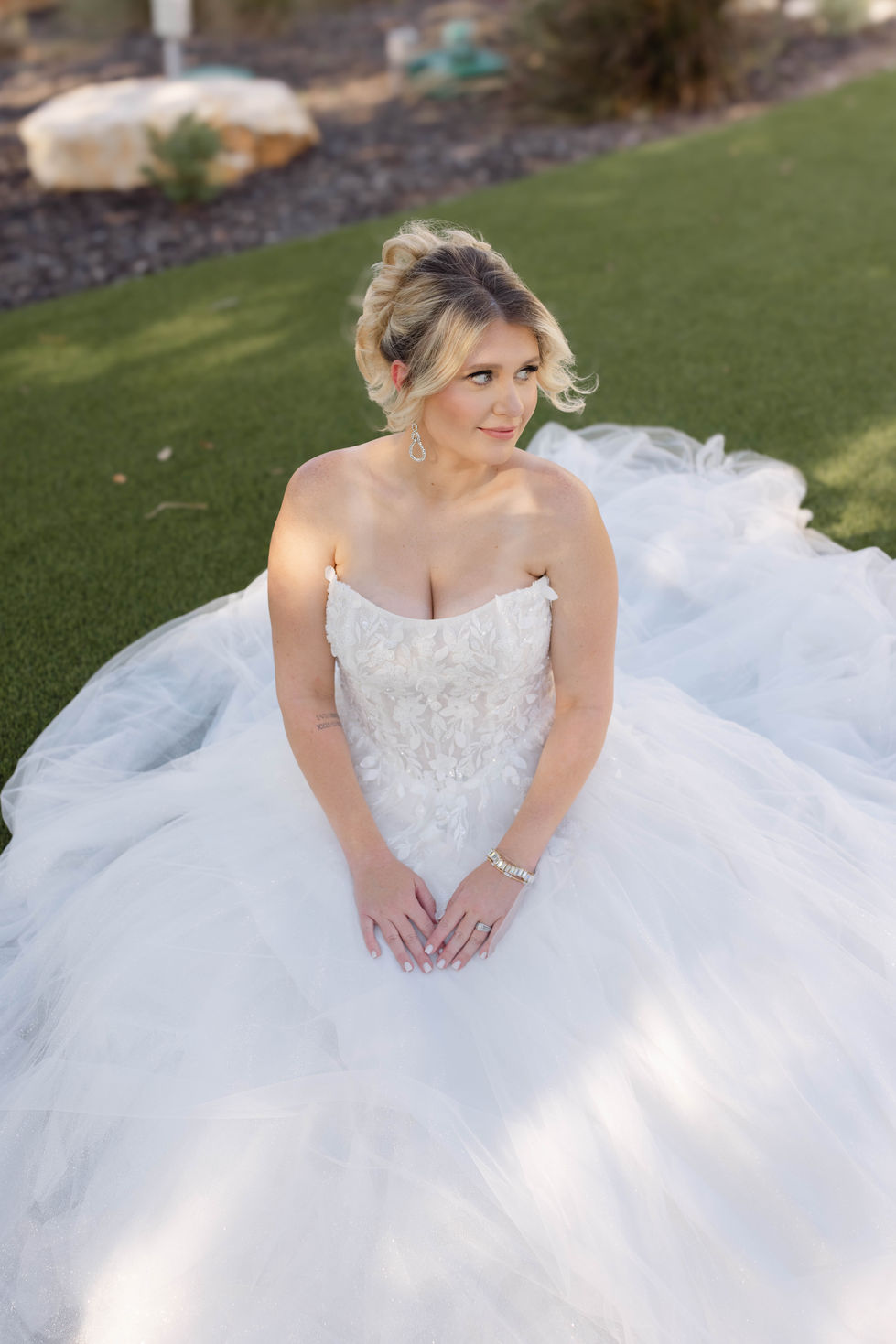Megan Morris Photography-141.jpg