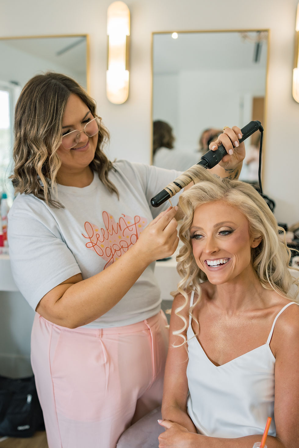 Photos by Megan Morris Photography
