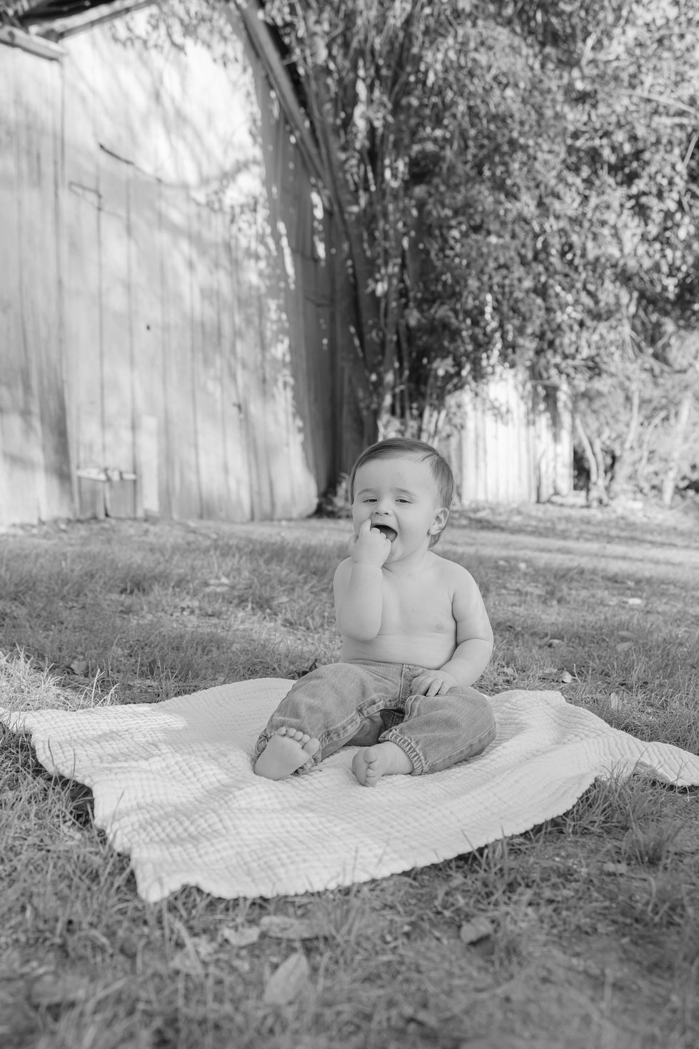 Megan Morris Photography-73.jpg