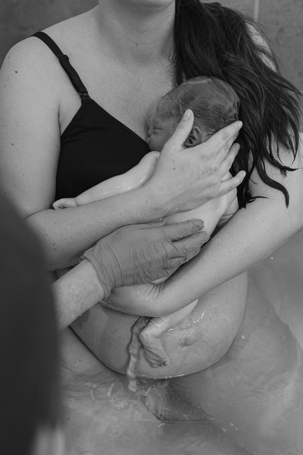 Megan Morris Photography-214.jpg