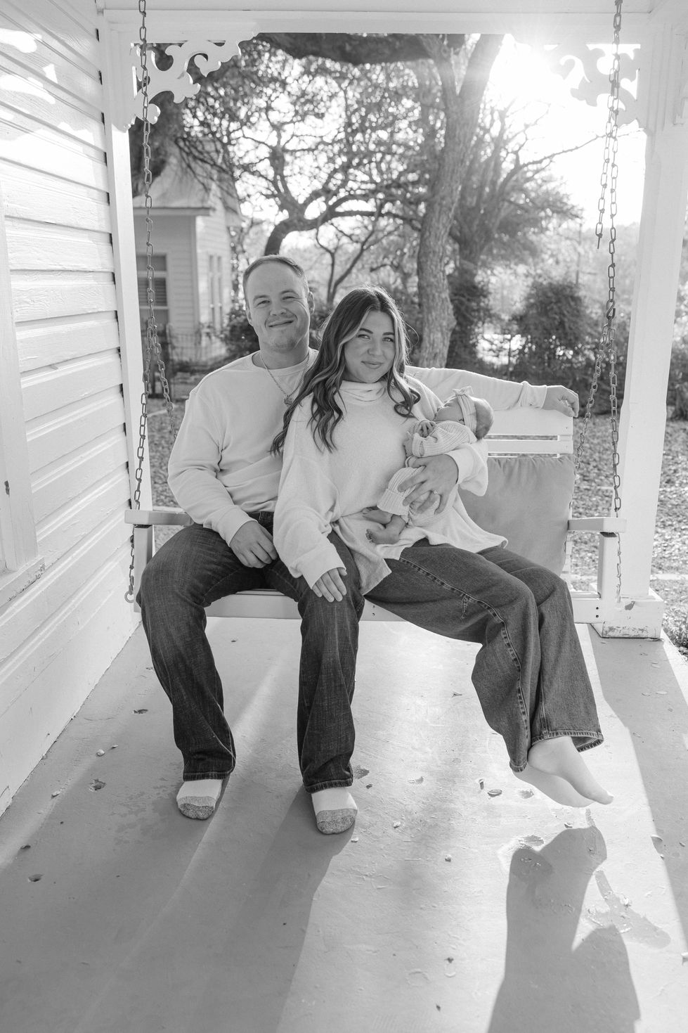 Megan Morris Photography--146.jpg