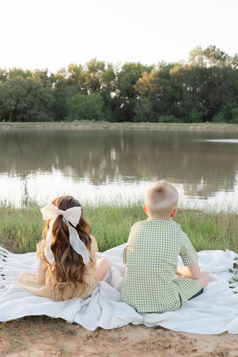 Megan Morris Photography-46