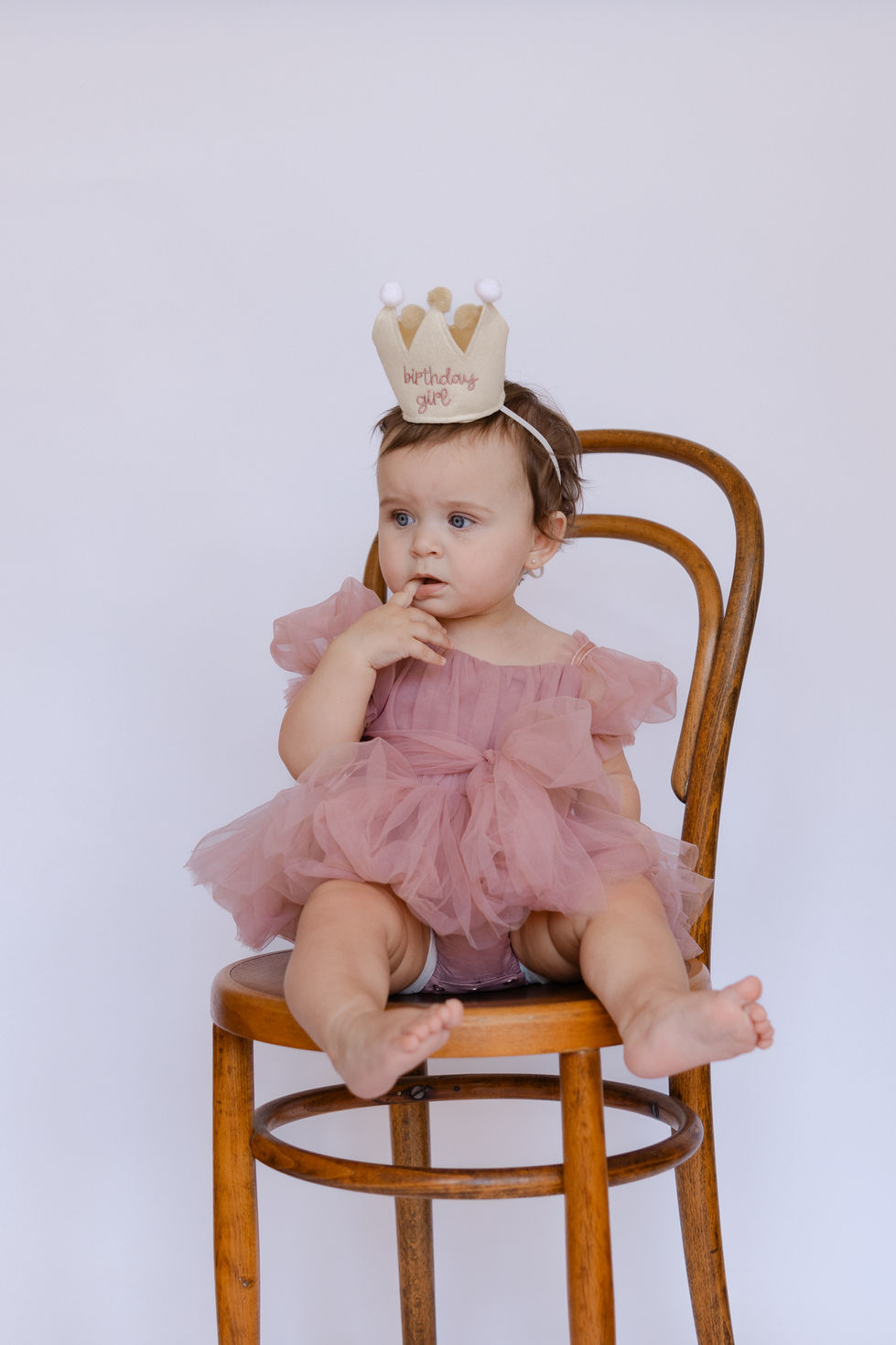 Presley Rae-16.jpg