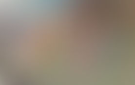 5 things that will happen to your brain when you dance