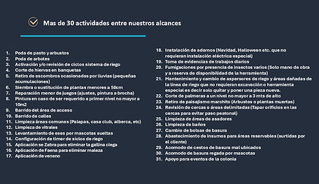 Diapositiva5.JPG