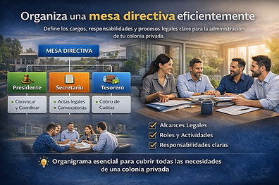 organigrama cargos y funciones.png