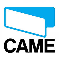 came