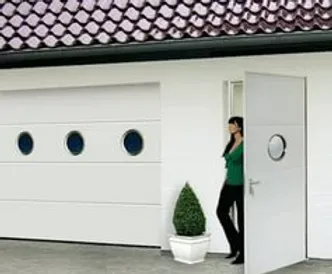 Sendvich Dver Kupit V Sankt Peterburge Dveri Iz Sendvich Panelej