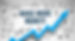 AdobeStock_139798296.jpeg
