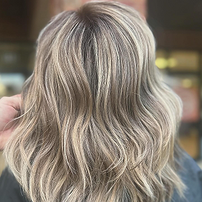 responsive-image → testimonial-3.webp.png