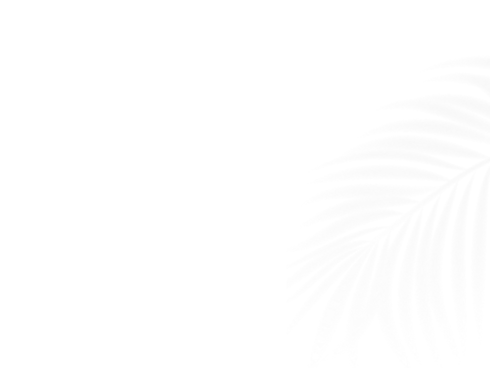 Group 1171275052.png