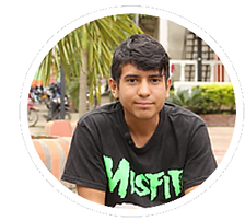 oie_transparent (2).png