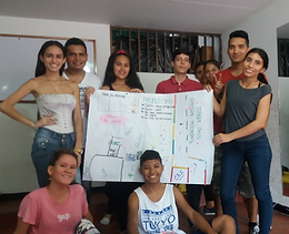 Amigos como arroz.jpg