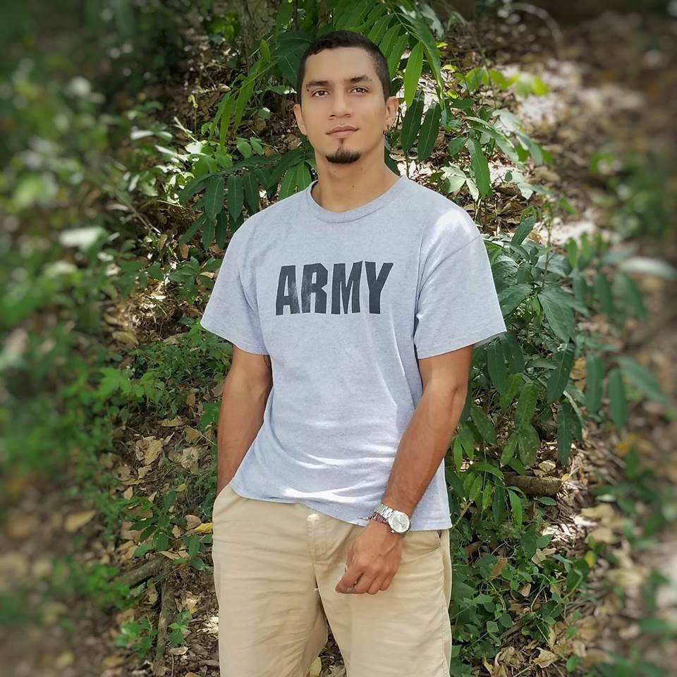german