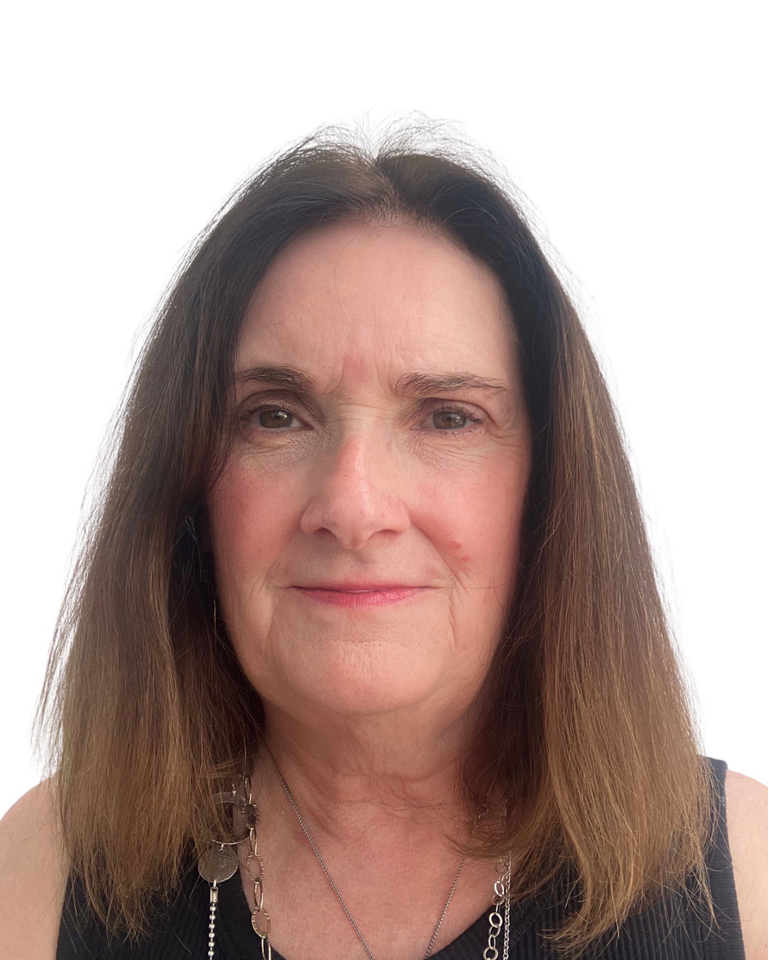Writer: Hazel Venables, FCA