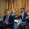 SAMTEK MEDICAL DEVICES SUMMIT.jpg
